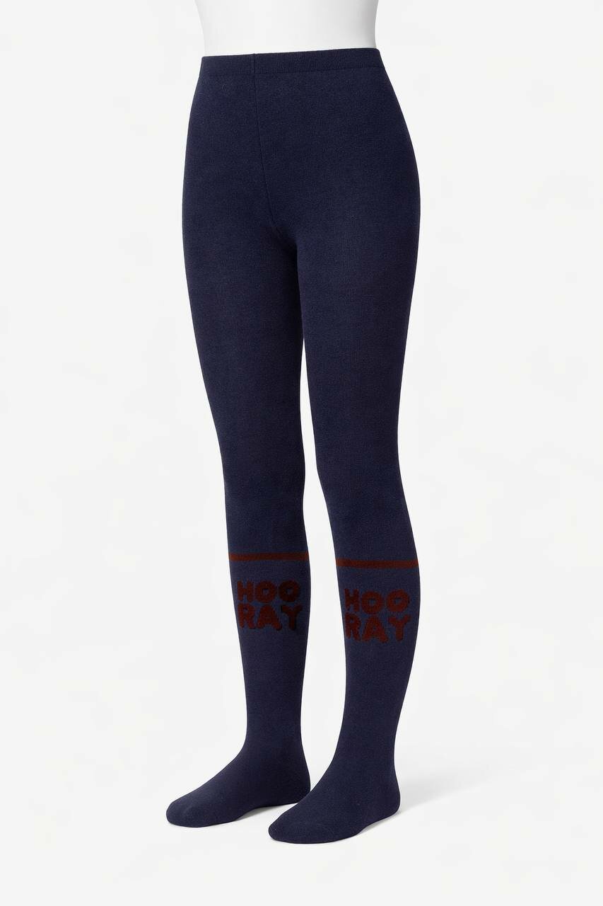 Колготки  98, 20 den