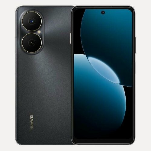Изображение товара Смартфон HUAWEI nova Y73 8/256GB Black