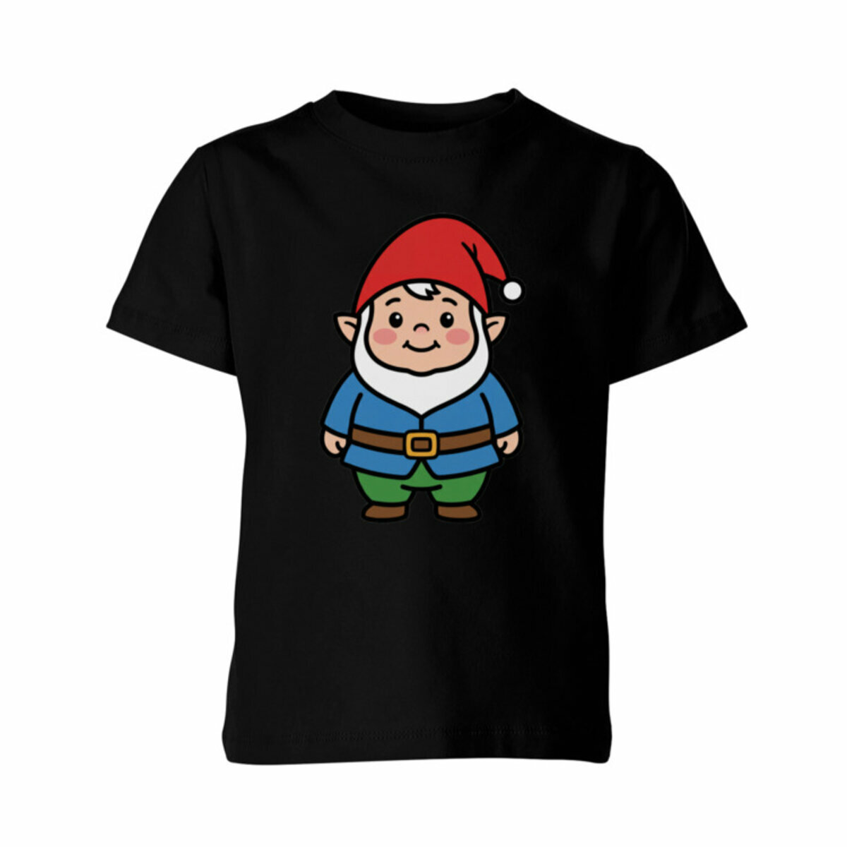 Футболка ROLY
