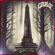 CROBOT Obsidian (2LP)