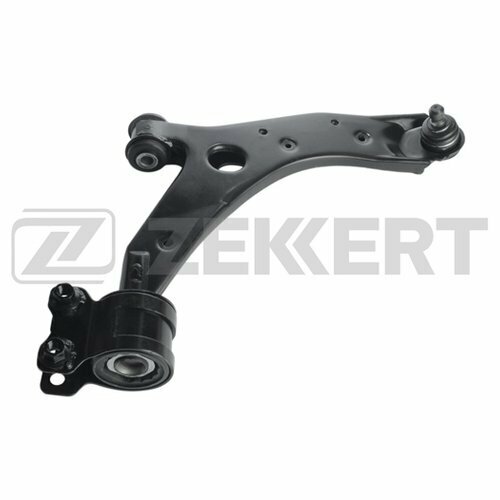 Рычаг подвески ZEKKERT ql3124 для Mazda 3, 5