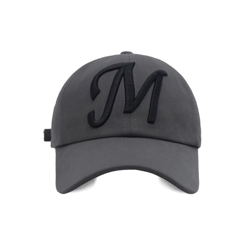 Картуз  для мужчин, размер Ф — фото 1