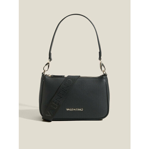 Сумка Valentino черный 14390₽