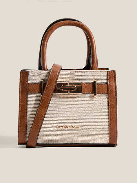 Сумка тоут Marco Tozzi 