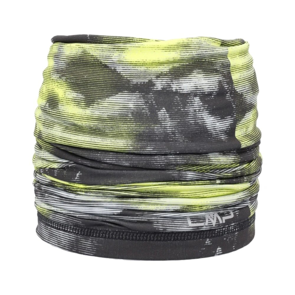 Бафф для мужчин