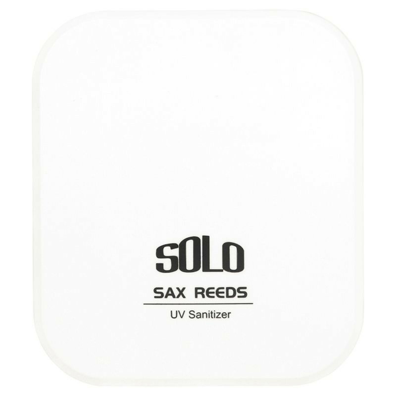 УФ-дезинфекционная коробка MyPads для музыкальных инструментов с ультрафиолетовой стерилизацией