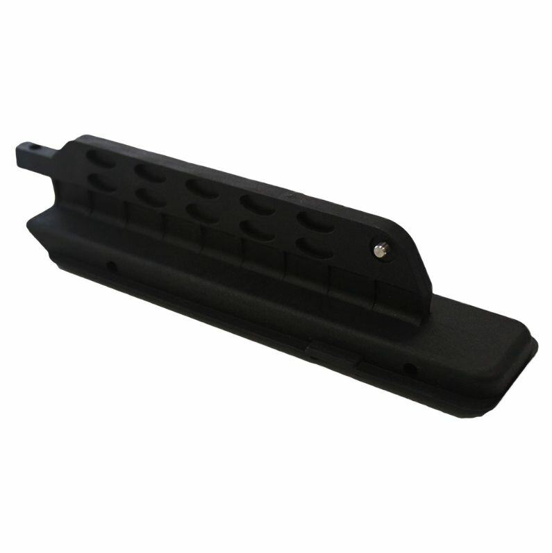 Переходник для плавника SUP Aqua Marina US Box в Slide-in Finbox адаптер для сапборда