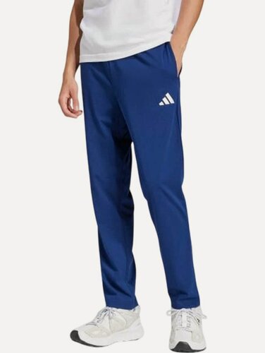 Изображение товара Брюки спортивные Essentials Small Logo Single Jersey Pants