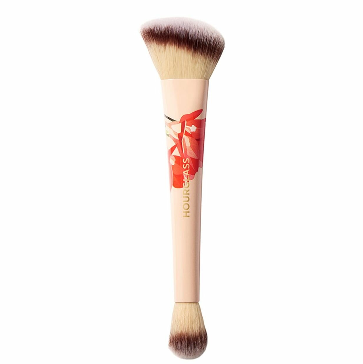 HOURGLASS Кисть для макияжа Ambient Lighting Edit Brush II - Deer