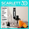 Фото Scarlett SC-HB42S14