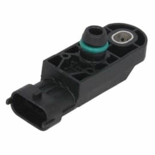 Датчик Bosch 0261230559