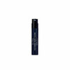 Фото Narciso Rodriguez For Him Bleu Noir