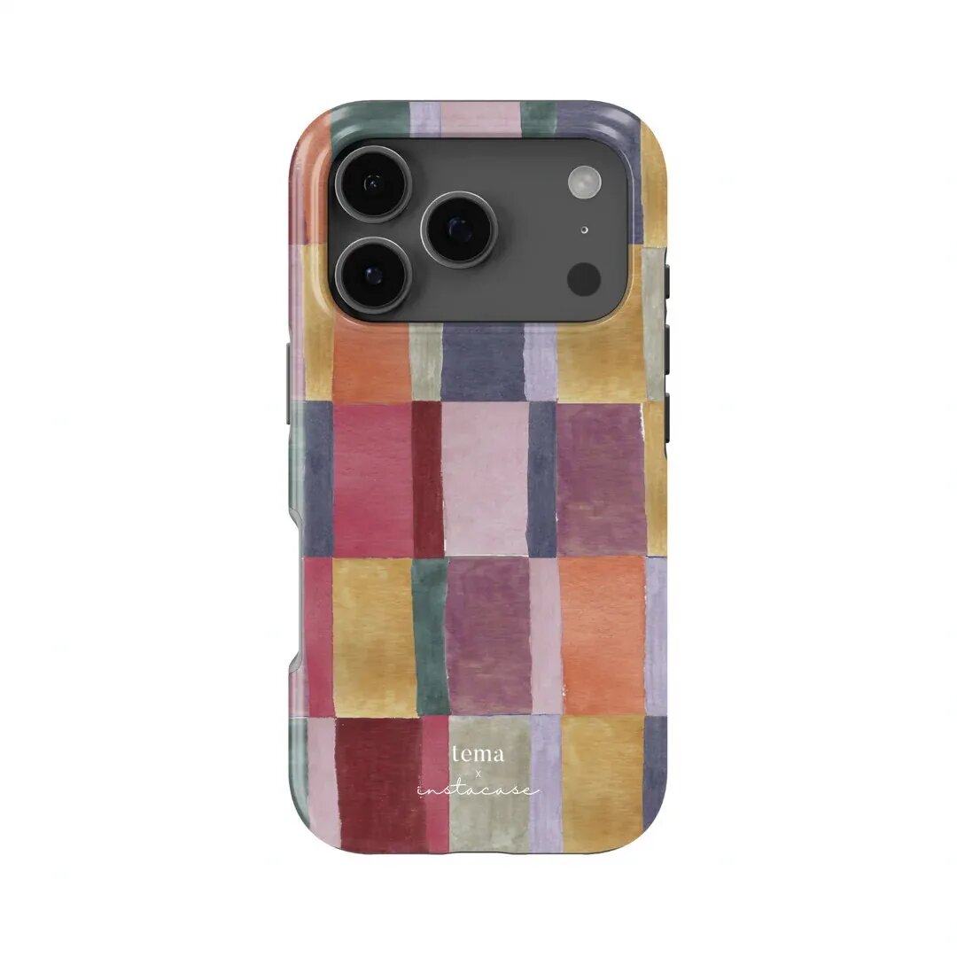 Чехол Geometrica Premium для Samsung Galaxy S20 S23 S24 S25 S26 FE Plus Ultra Edge 4G Галактика С25