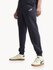 Брюки спортивные PUMA/68260816/ESS No. 1 Logo Sweatpants TR cl/синий/XL