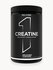Креатин Rule One Powder 390 г, для роста мышц, силы и повышения в...