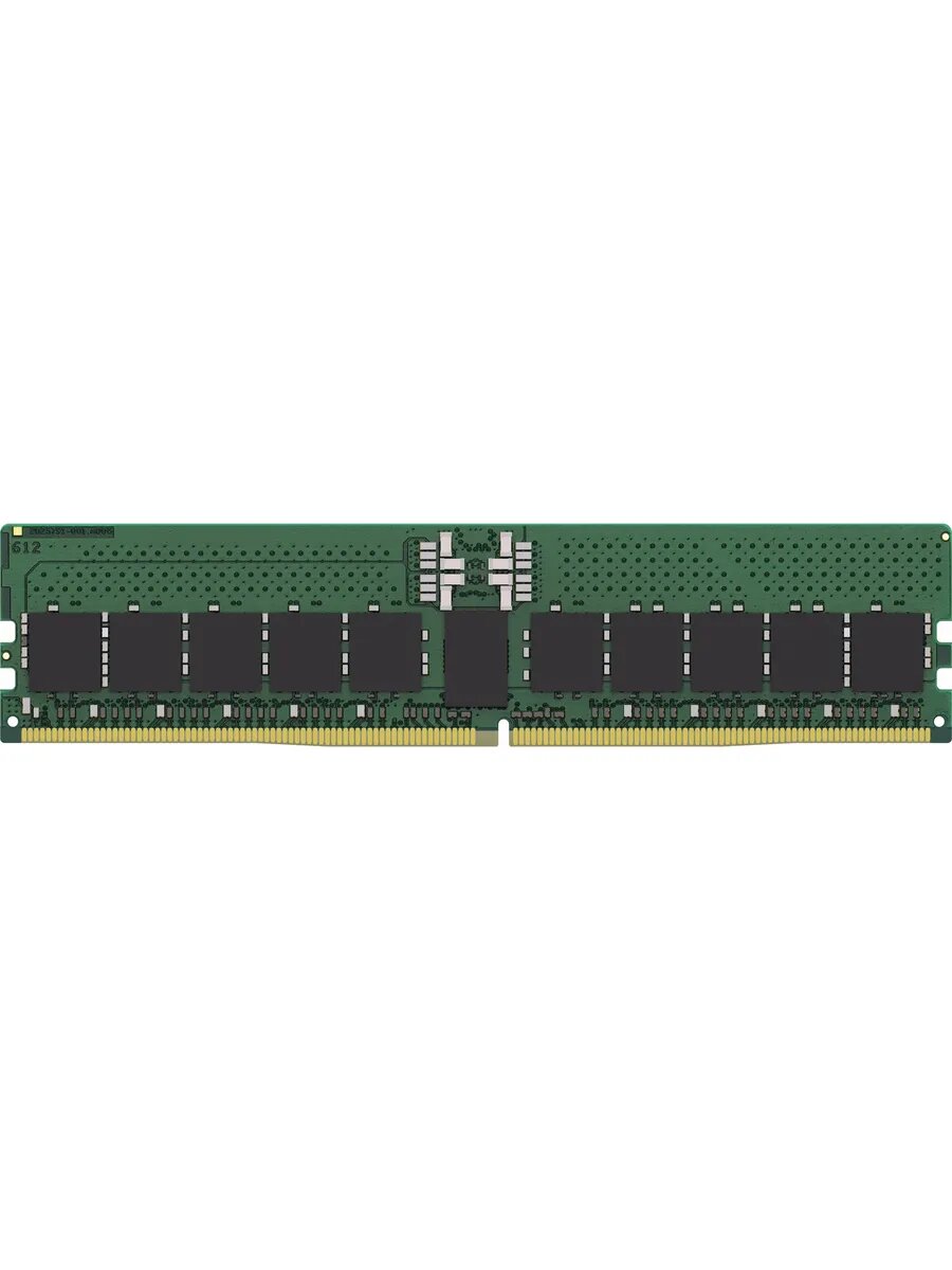 Оперативная память Kingston KSM56R46BD8-32HA