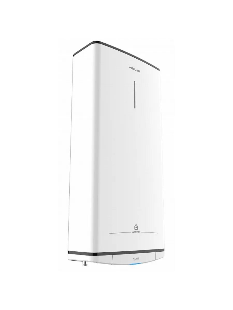 Водонагреватель накопительный Ariston Velis Tech R ABS 80
