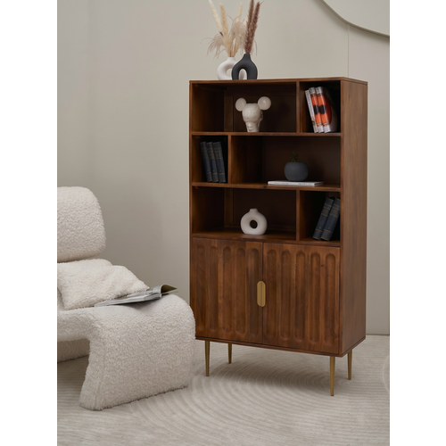 фото Шкаф из массива, криста myloft