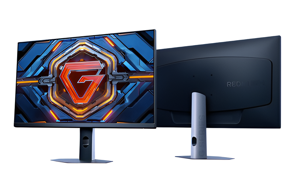Игровой монитор BenQ ZOWIE XL2566K, диагональ 24,5