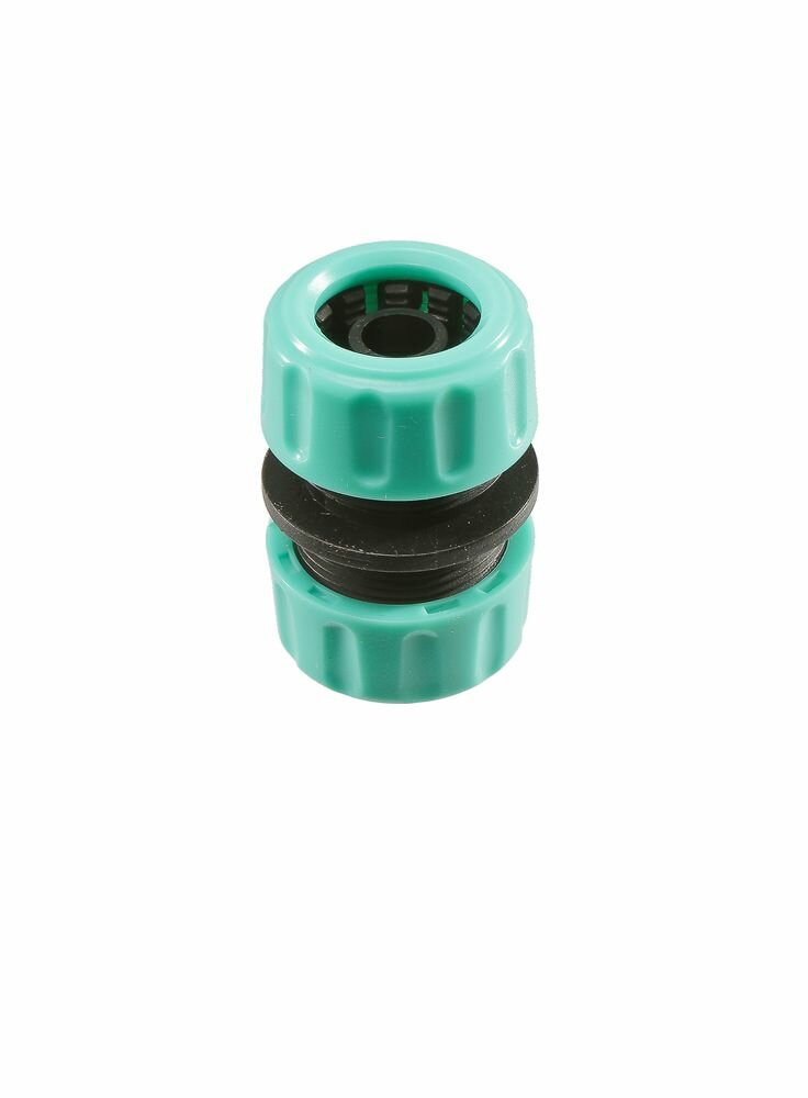 Муфта ремонтная (соединительная) для шланга 1/2"-1/2" Sturm! 3015-21-1/2R