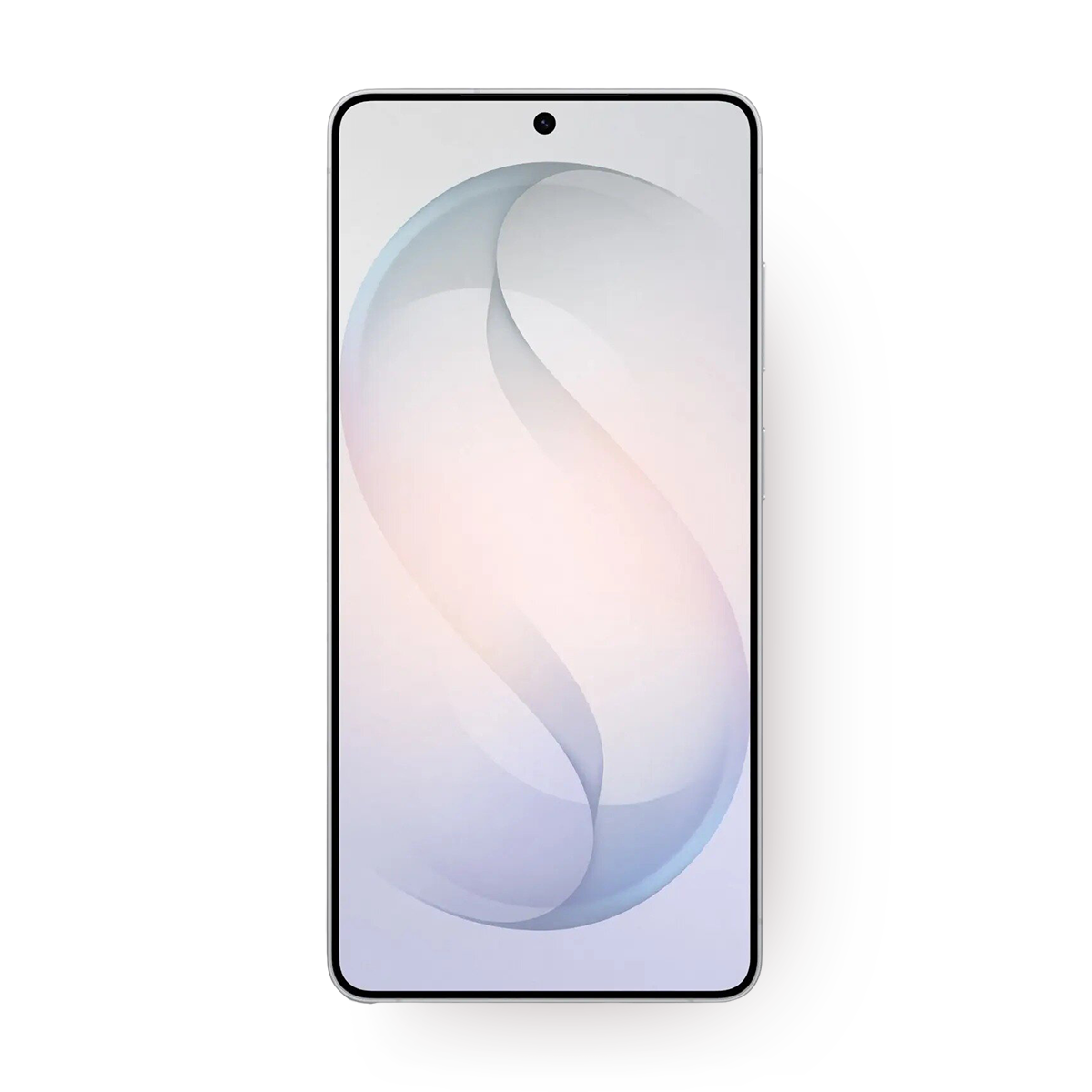 Смартфон Samsung Galaxy S26 Ultra, 12ГБ/512ГБ, экран 6.9", белый