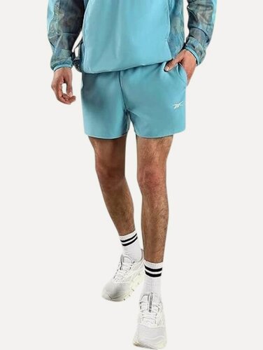 Изображение товара Шорты спортивные Athlete Speed Short