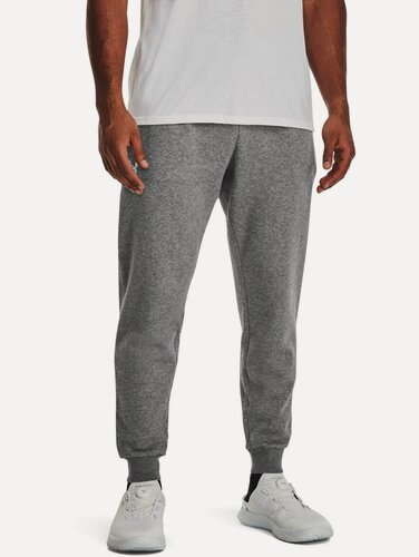 Изображение товара Брюки спортивные Rival Fleece Joggers