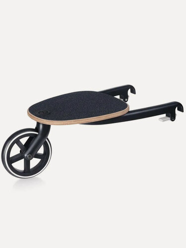 Изображение товара Подножка для старшего ребёнка к коляске Cybex Priam/Balios S/Talos