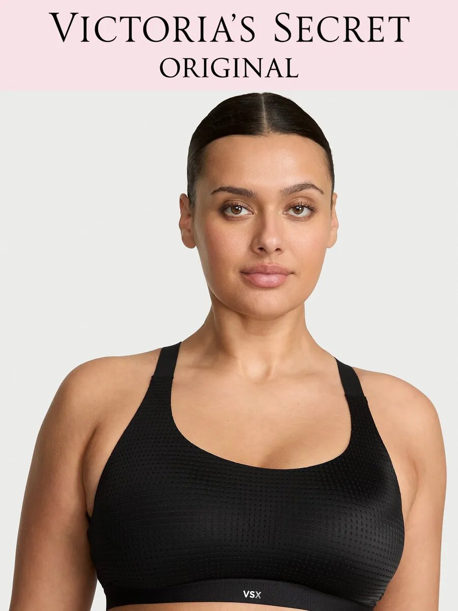 Бюстгальтер