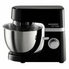 Фото Redmond RFM-5360