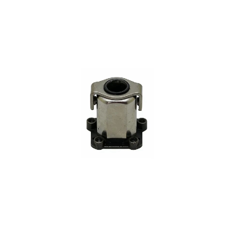 Оригинальный вращающийся вал для Mavic 3/3Pro/3T/3E/3C, запчасти для ремонта, ось переднего и заднего рычага для Mavic 3, сменный аксессуар