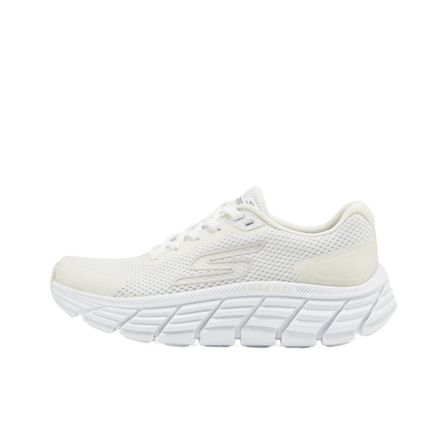Кеды SKECHERS