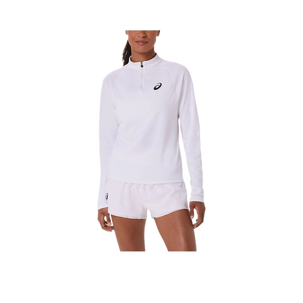 Куртка спортивная ASICS