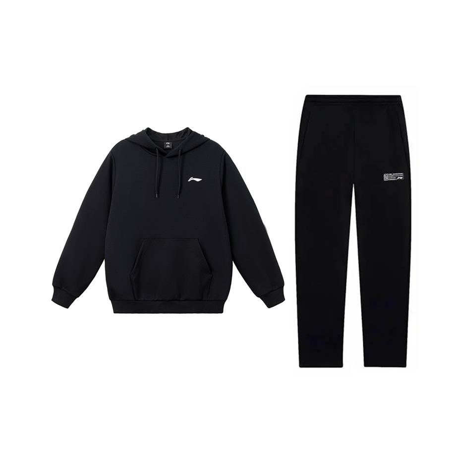 Комплект одежды LI-NING