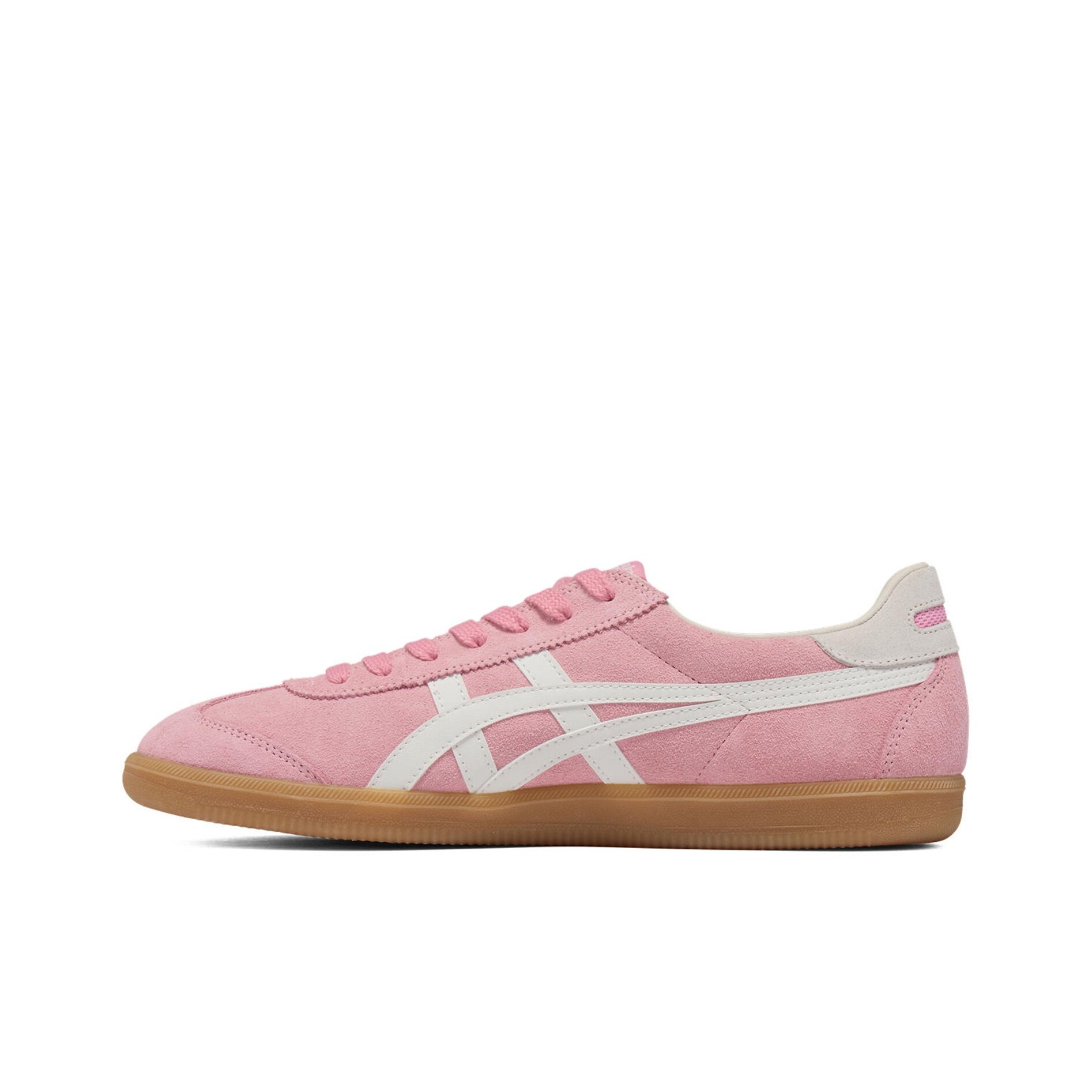 Кеды Onitsuka Tiger TOKUTEN