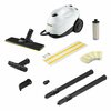 Фото Karcher SC 2 EasyFix (1.512-600.0)