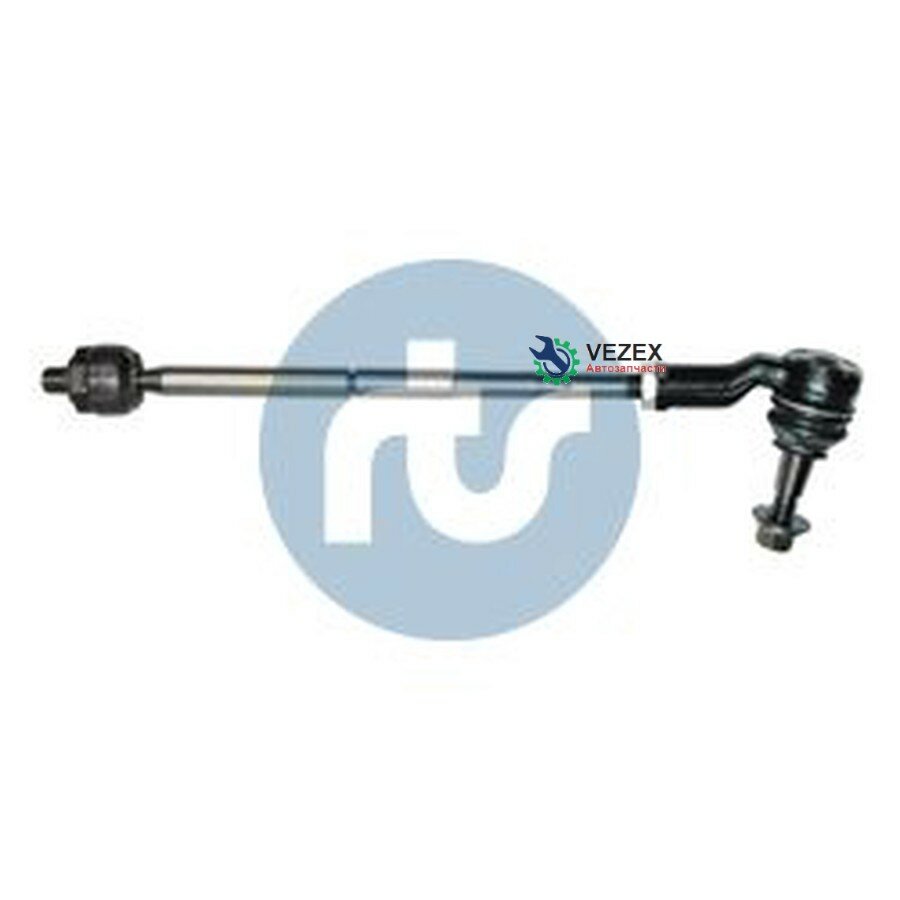 RTS 90-01630-1 Тяга рулевая