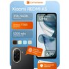Фото Xiaomi Redmi Note 5 64GB