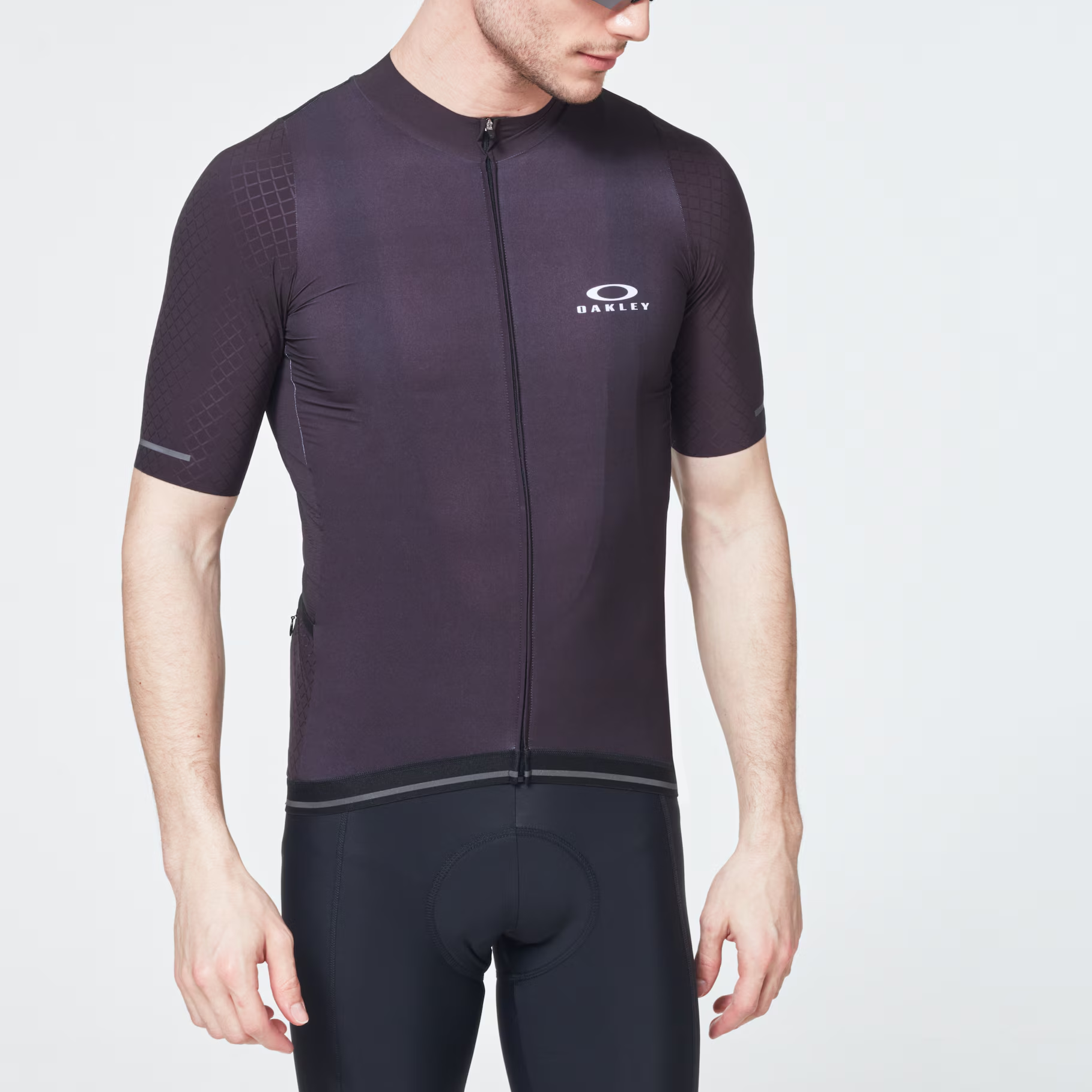 Велокомбинезон Oakley