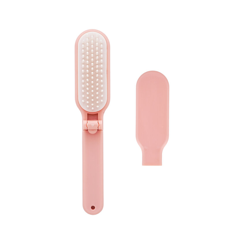 Расческа LADY PINK `FAVS`