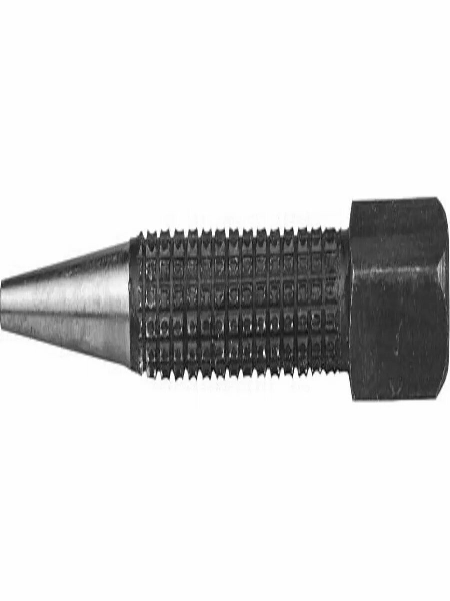 100 мм d 1.6 мм бородок-добойник (21430-1.6)