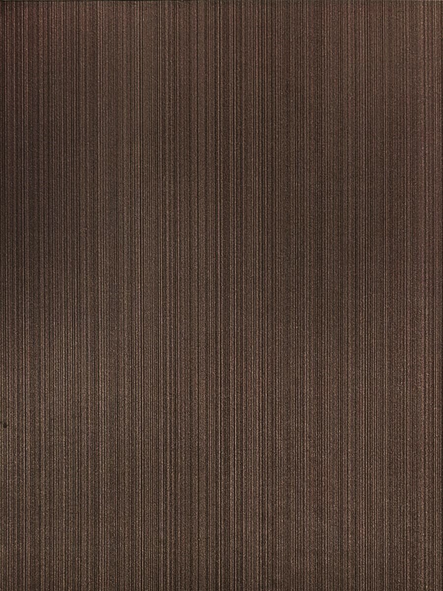 Обои Graham & Brown Drama 56533; 052х1005 м.