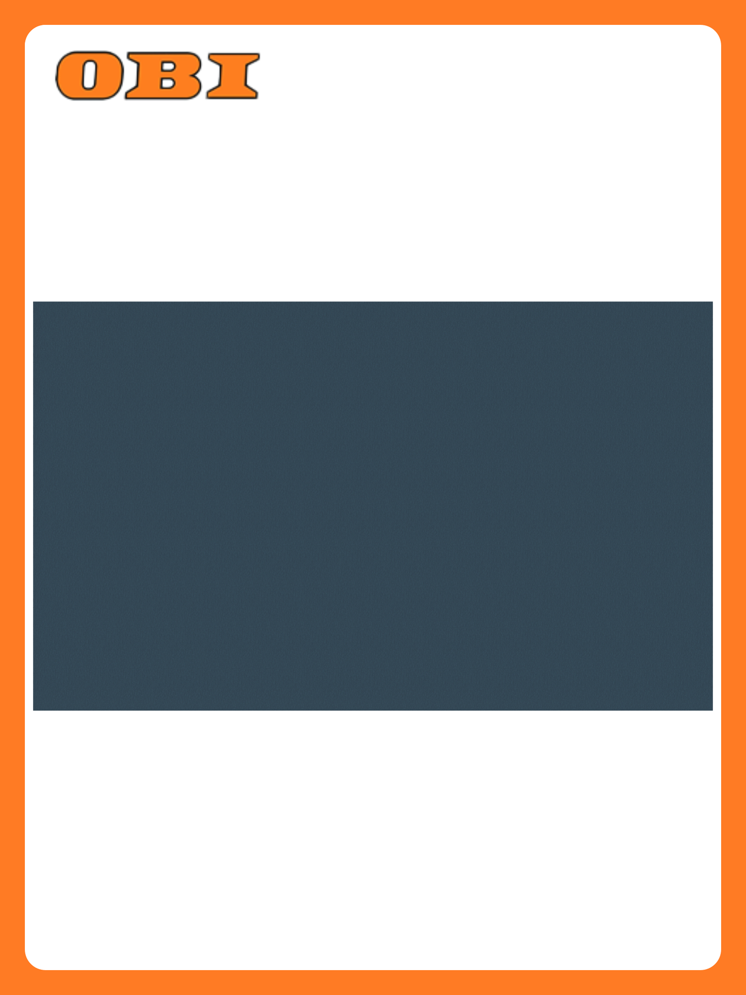 Обои Erismann Richard ER 60833-12 флизелиновые виниловое покрытие синие 106x1005 м