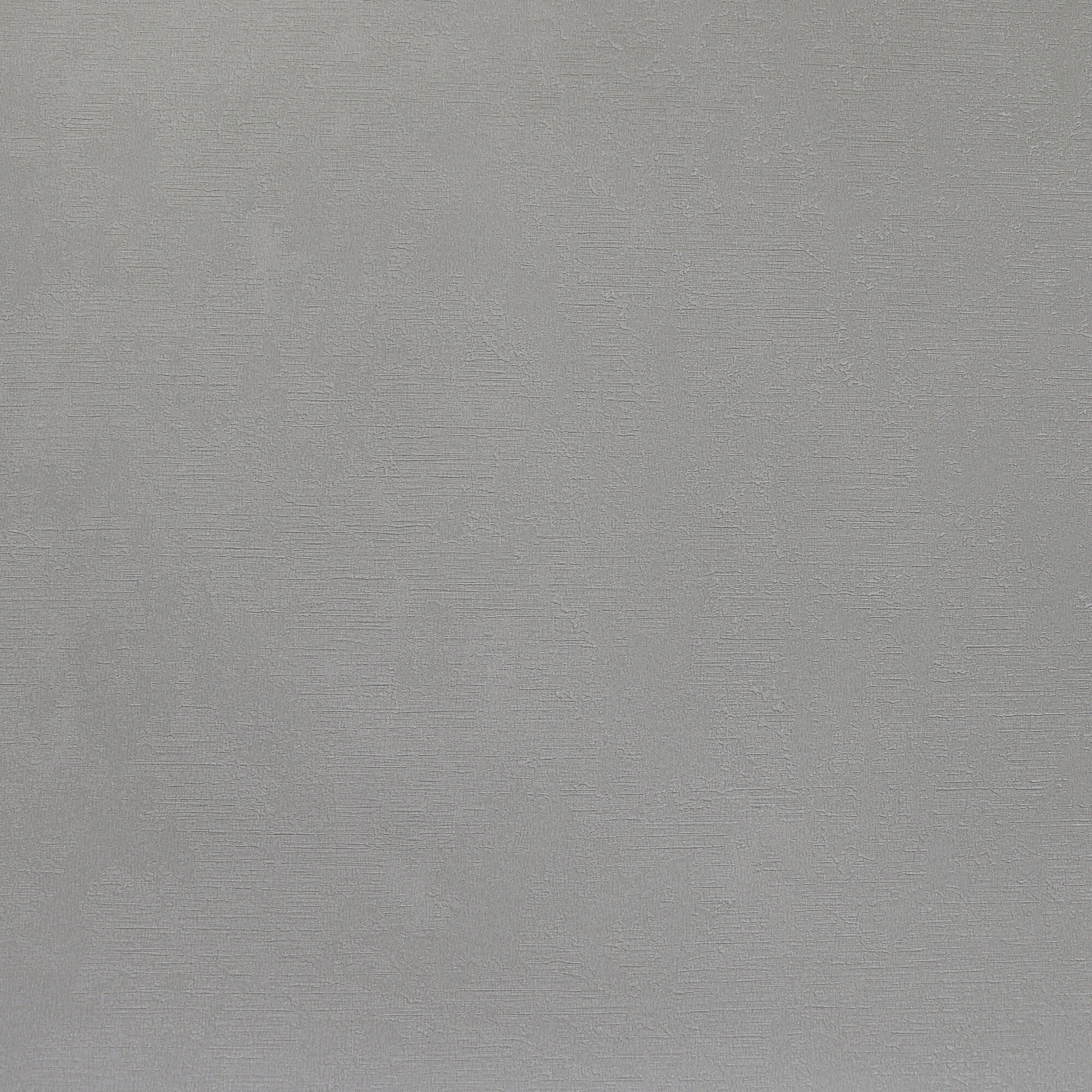 Обои Elysium винил Терра фон Е600502 106x1005м серые