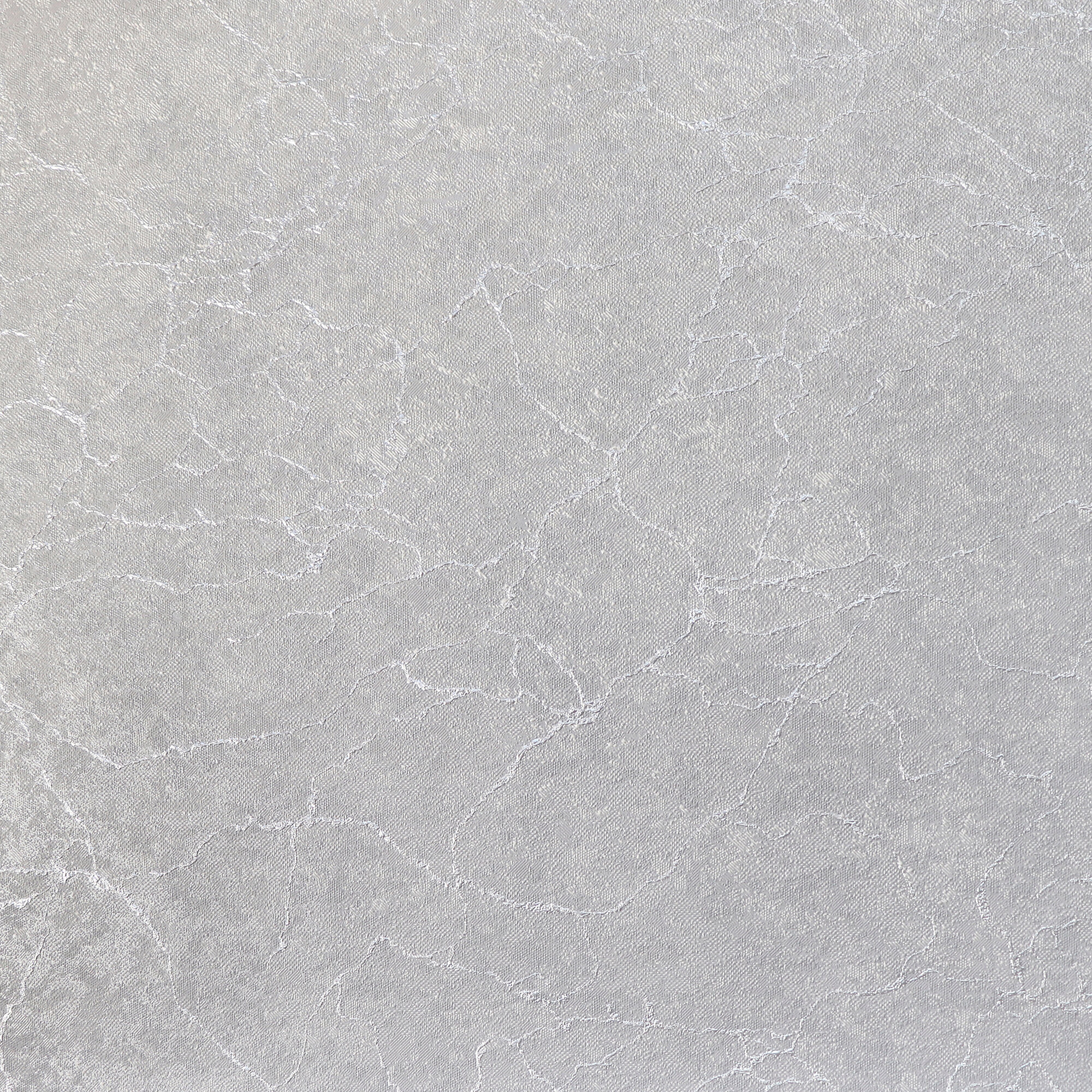 Обои Elysium винил Идис Е57001 106x1005м белые