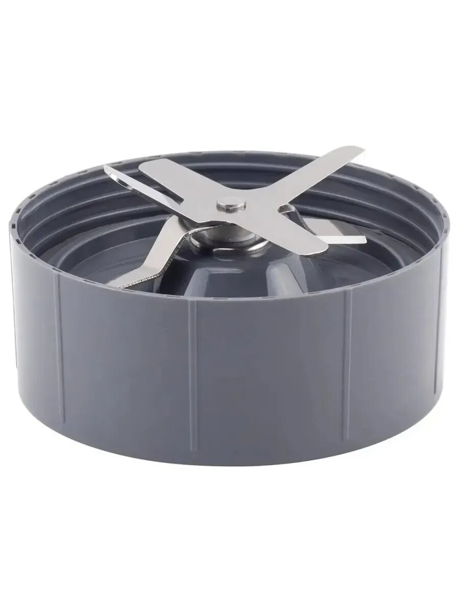 2-частная запасная часть для экстракционного лезвия.