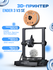 3D принтер Ender 3 V3 SE