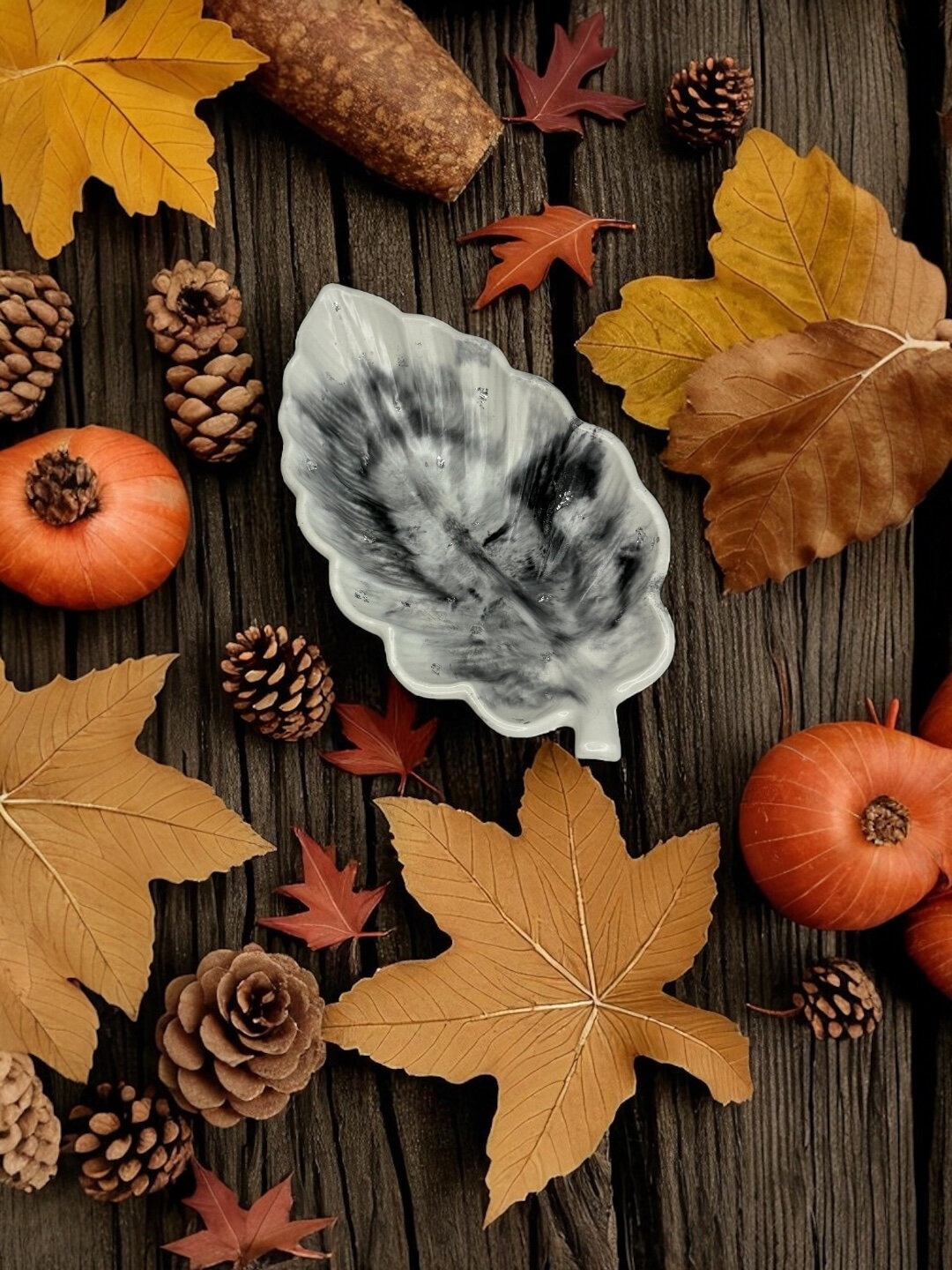 Подставка для украшений