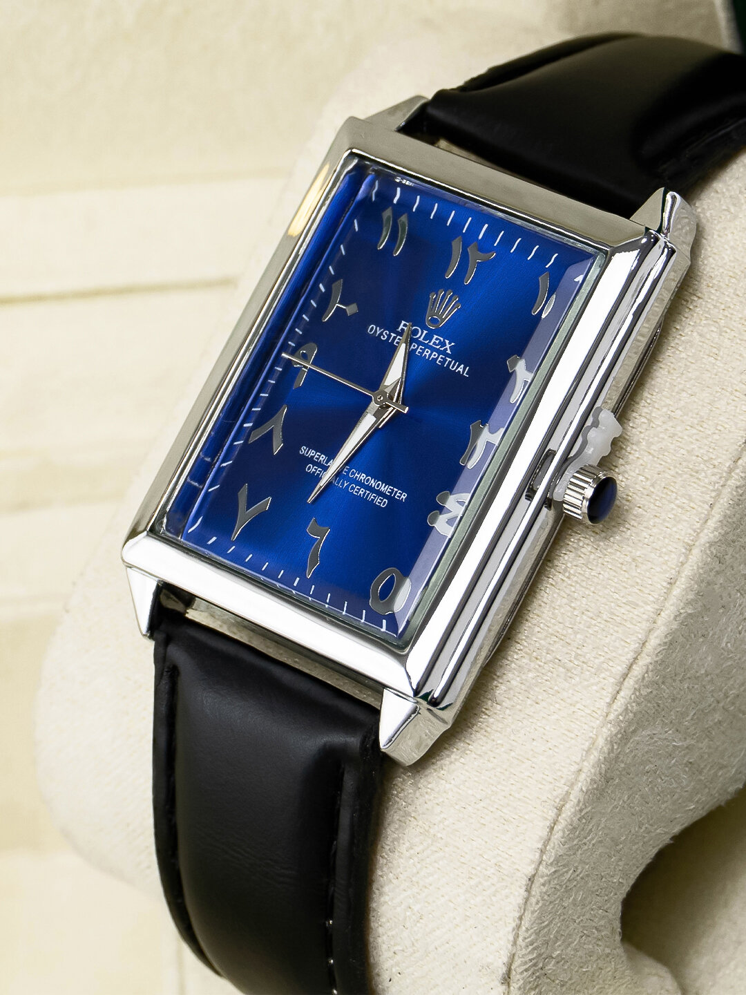 Наручные часы Rolex