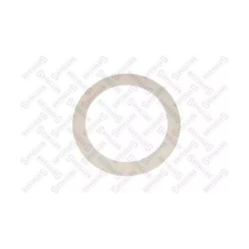 Уплотняющее кольцо, ступица колеса, STELLOX 89-01005-SX (1 шт.)